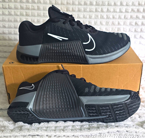 Size nike metcon 9 - size,