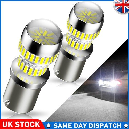 1157 bay15d p21w 33led - 2x,