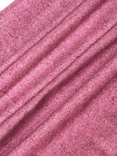 $30 for 2 Yards,Rose Pink