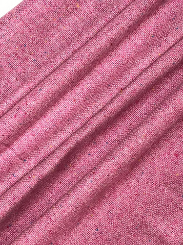 For yards rose pink - for,