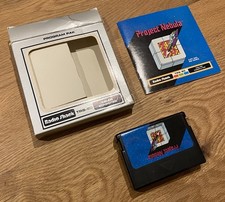 VTG 1981 Color Computer