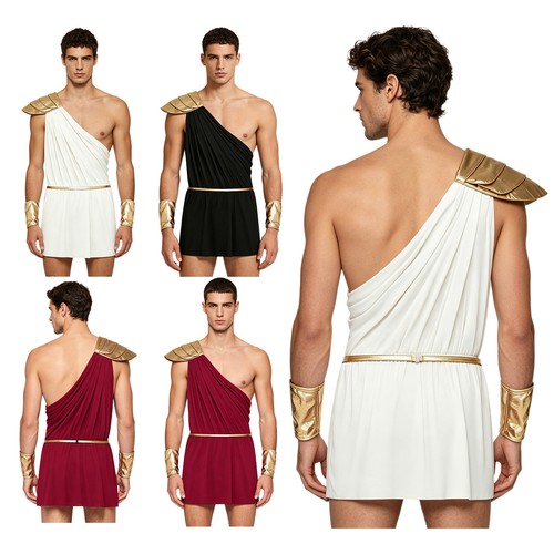 Men costume stage performance - stage,
