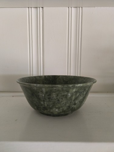 Handmade chinese spinach green - chinese,