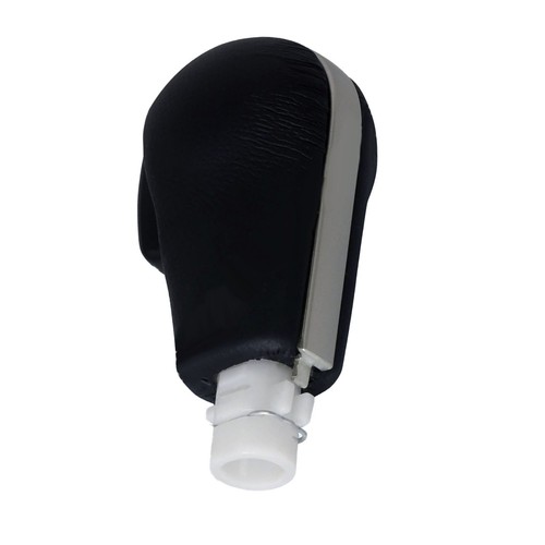 Automatic shift knob - automatic,