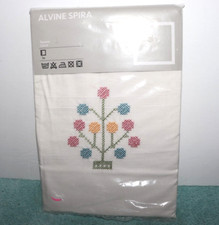 New In Package IKEA - ALVINE