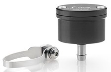 Rizoma 'Next' universal rear