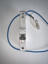 LEGRAND 6 AMP 6A B6 CURVE B
