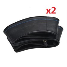2pcs 2.5/2.75-10 Tire Tube For
