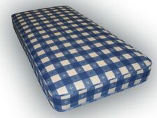 Economy Mattress Cheap Budget Mattress Dual Sided Innerspring Mattress