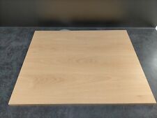 Carcasses Shelf - Replace