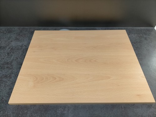 Carcasses shelf replace - carcasses,