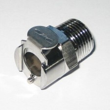 BMW R 1200 S PETROL QUICK