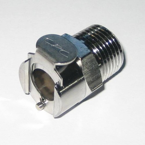 Bmw 1200 petrol - r, rs