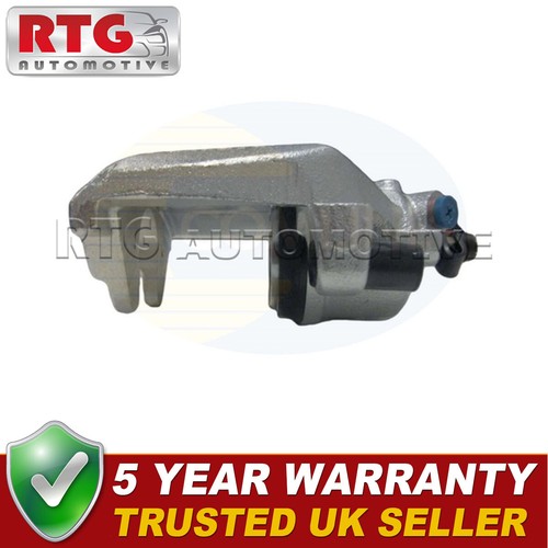 Front left brake caliper fits - left,