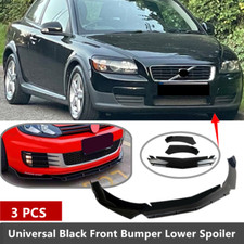 Fit For Volvo C30 2007-2010