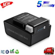 NEW for VAX ONEPWR Lithium