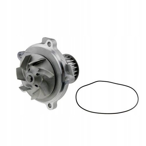 Water pump for chrysler grand - pump,