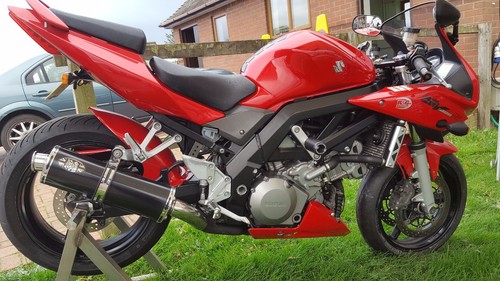 Suzuki 1000 black oval - suzuki,
