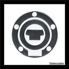 Sticker Protection Reservoir