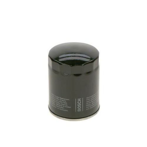 Oil filter for porsche 911 - oil, 993