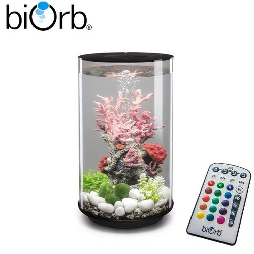 Biorb tube mcr led - 30,