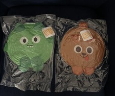 Big Games Pet Simulator X