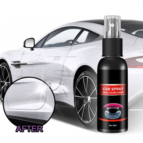 50ml car nano scratch removal - 50ml,