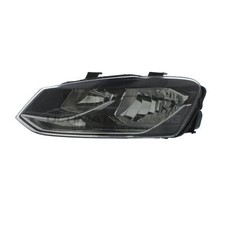 Headlight VW Polo Mk5 6C