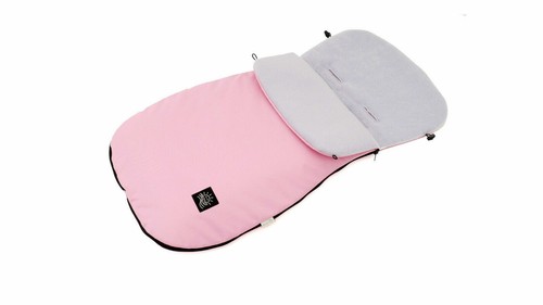Universal luxury cosy - universal, toes
