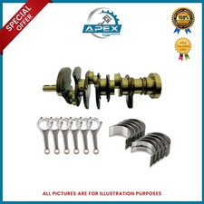 LAND ROVER 306PS ALLOY STEEL