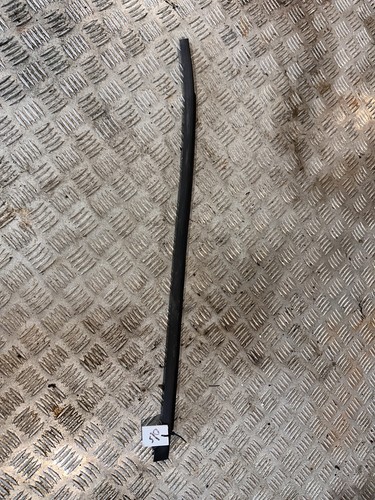 Renault clio 182 sport 2003 - 2003, a