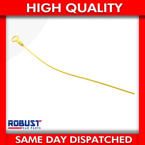 Oil dipstick for renault - dipstick,