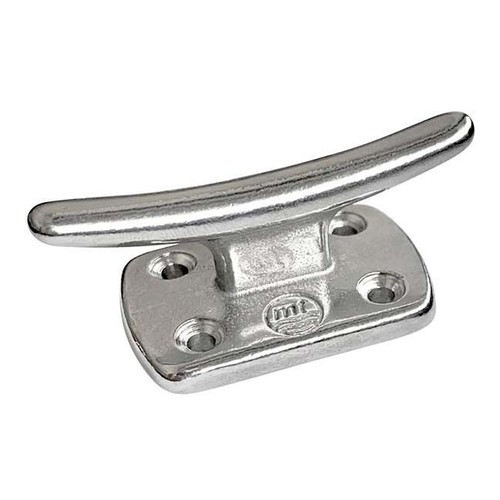 55mm stainless steel small - 55mm,