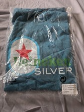 T Shirt Heineken