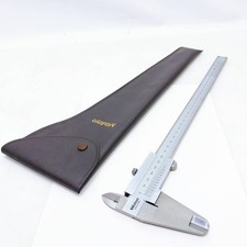 Mitutoyo Vernier Caliper N30