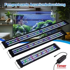Aquarium fish tank led light - fish,