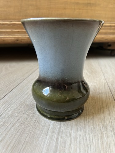 Vintage honiton pottery - honiton,
