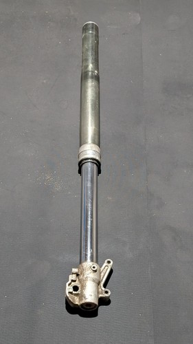 Genuine yamaha yz125 125 - genuine,