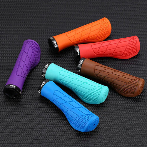 Bicycle handlebar grips - bicycle,
