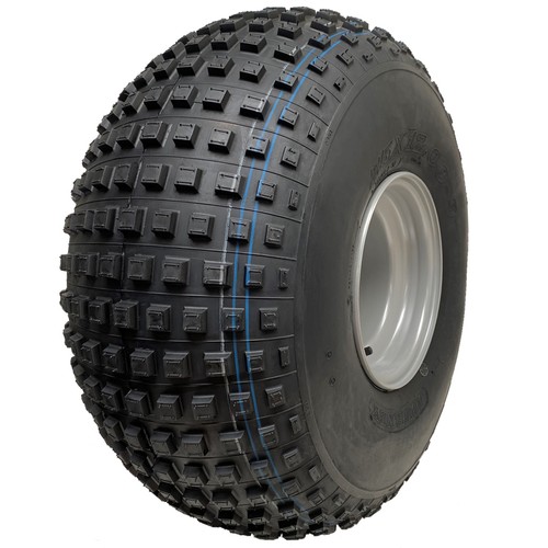 25x12 knobby atv - 25x12.00-9,