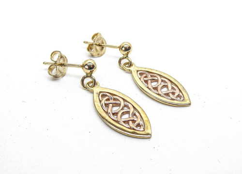 Clogau gold 9ct yellow - yellow, &