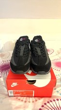 Nike Air Max 95 Men's Unisex