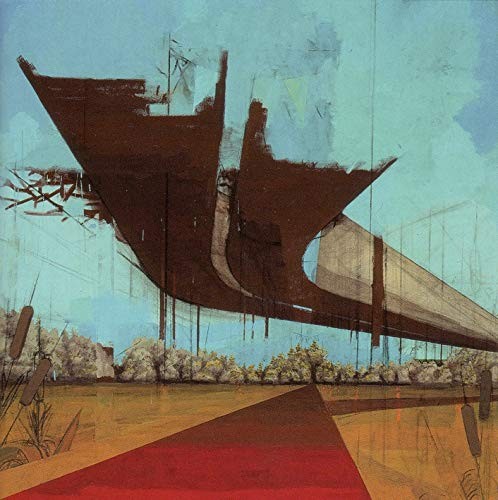 Kettcar sylt - kettcar, (vinyl)