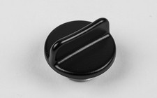 Suzuki Genuine GSXR1100L Plug