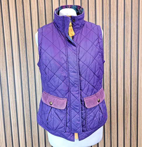 Joules milham gilet womens - gilet, uk