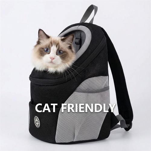 Pet dog carrier - dog,