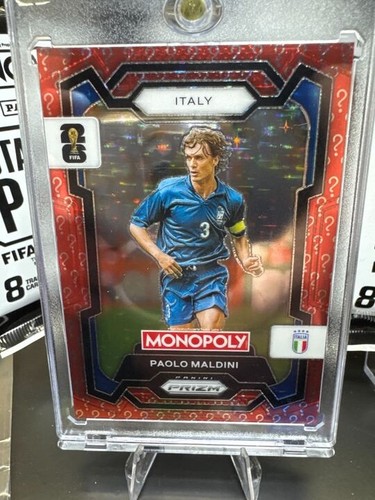 2026 panini fifa world - fifa,