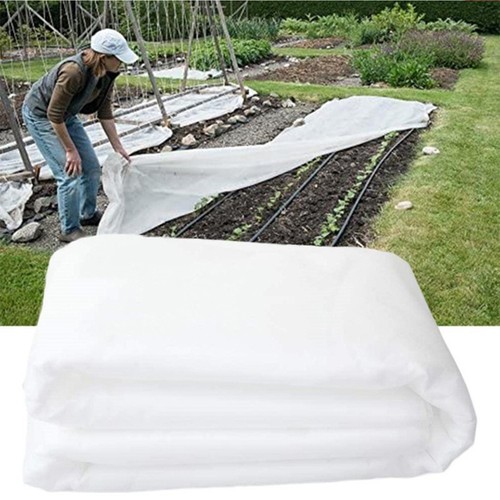 10m frost fleece plant - frost,