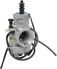 MIKUNI Genuine Carburetor
