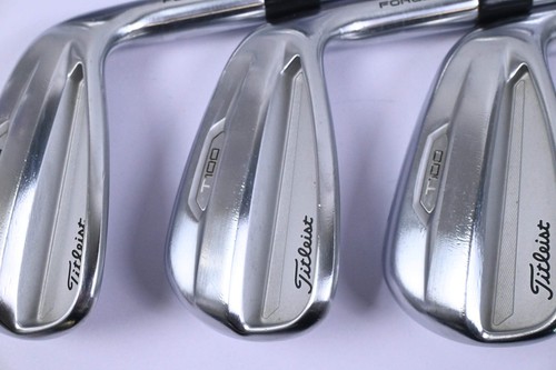 Titleist t100 2021 irons - t100, /